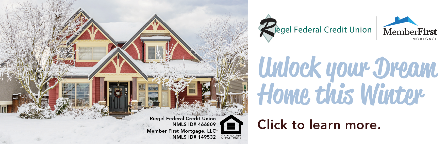 https://mortgages.riegelfcu.org/